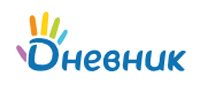 ДНЕВНИК.РУ