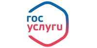 ЭЛЕКТРОННОЕ ПРАВИТЕЛЬСТВО РОССИСКОЙ ФЕДЕРАЦИИИ